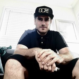 Meet your Posher, Joseph